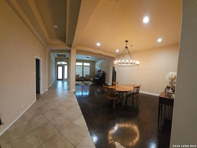3022 Hidden MDW Seguin, TX 78155
