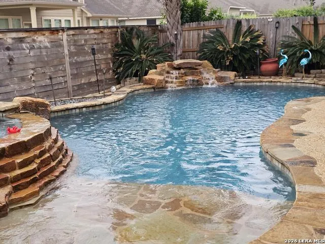 3022 Hidden MDW Seguin, TX 78155