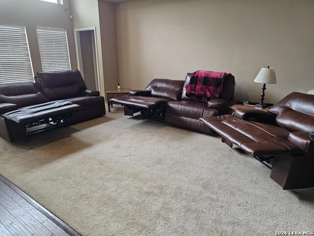 3022 Hidden MDW Seguin, TX 78155
