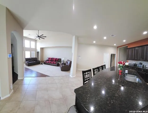3022 Hidden MDW Seguin, TX 78155