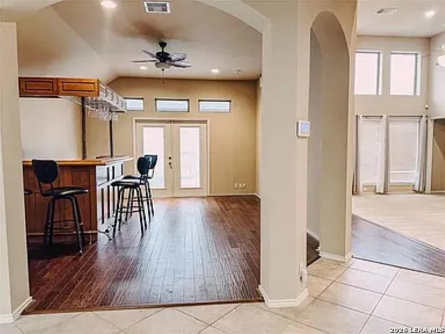3022 Hidden MDW Seguin, TX 78155
