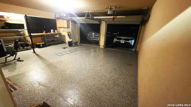 3022 Hidden MDW Seguin, TX 78155