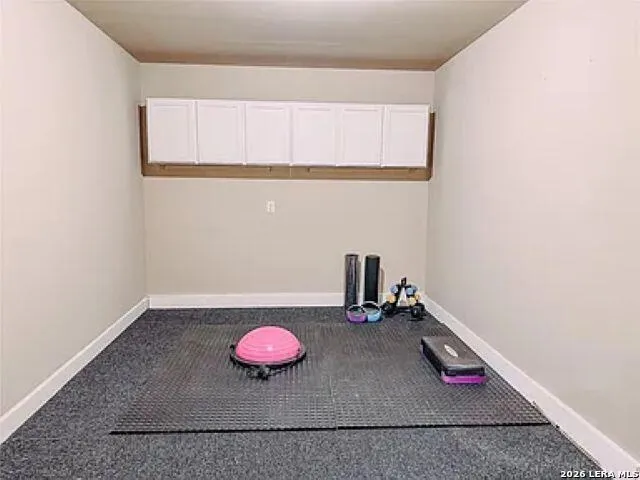3022 Hidden MDW Seguin, TX 78155