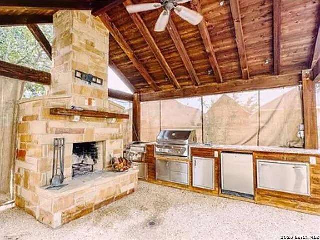 3022 Hidden MDW Seguin, TX 78155