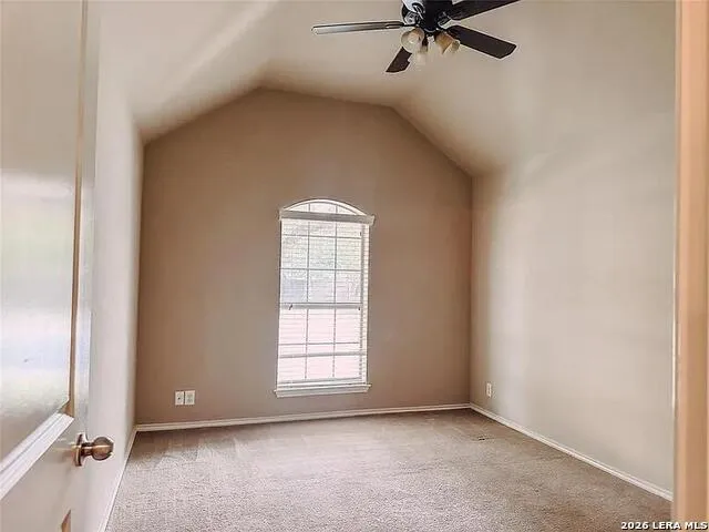 3022 Hidden MDW Seguin, TX 78155