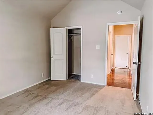 3022 Hidden MDW Seguin, TX 78155