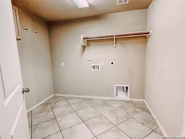 3022 Hidden MDW Seguin, TX 78155