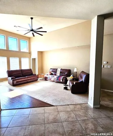3022 Hidden MDW Seguin, TX 78155