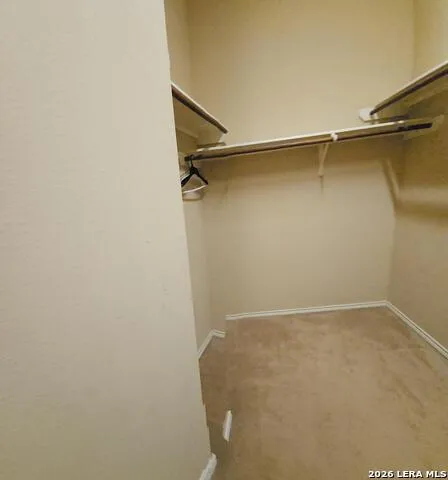 3022 Hidden MDW Seguin, TX 78155