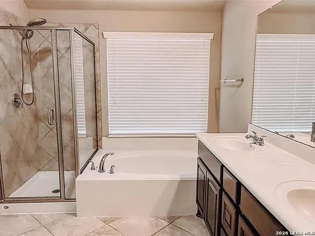 3022 Hidden MDW Seguin, TX 78155
