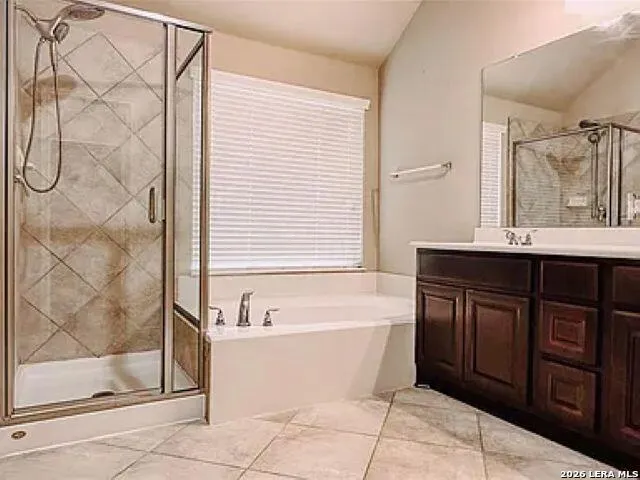 3022 Hidden MDW Seguin, TX 78155