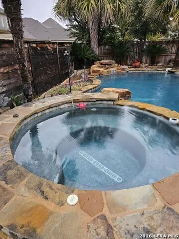 3022 Hidden MDW Seguin, TX 78155
