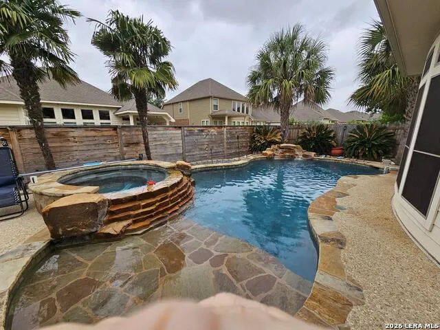 3022 Hidden MDW Seguin, TX 78155