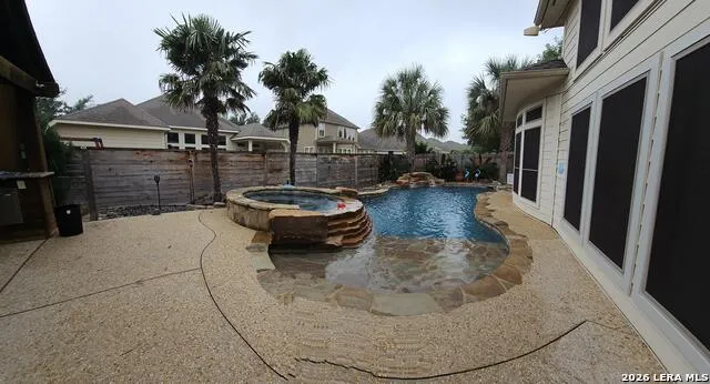 3022 Hidden MDW Seguin, TX 78155