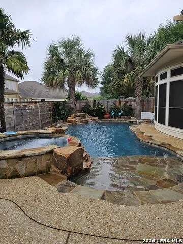 3022 Hidden MDW Seguin, TX 78155