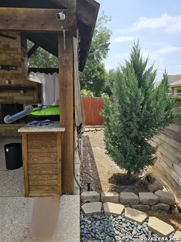 3022 Hidden MDW Seguin, TX 78155