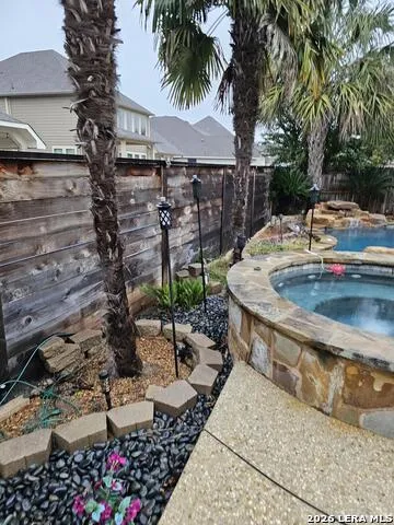 3022 Hidden MDW Seguin, TX 78155