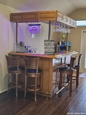 3022 Hidden MDW Seguin, TX 78155