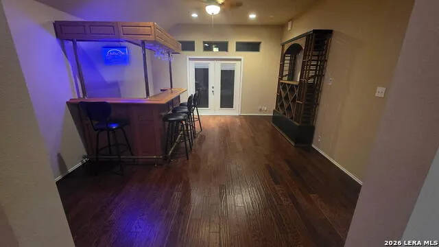 3022 Hidden MDW Seguin, TX 78155