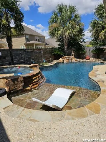 3022 Hidden MDW Seguin, TX 78155