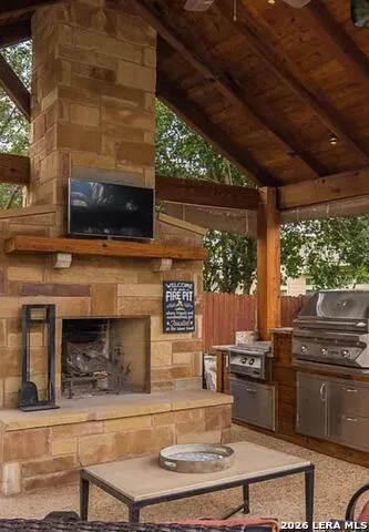 3022 Hidden MDW Seguin, TX 78155
