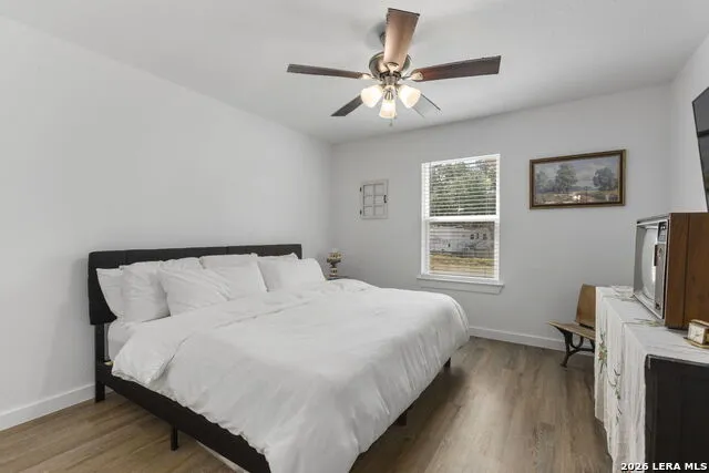 185 Northeast Bandera, TX 78003