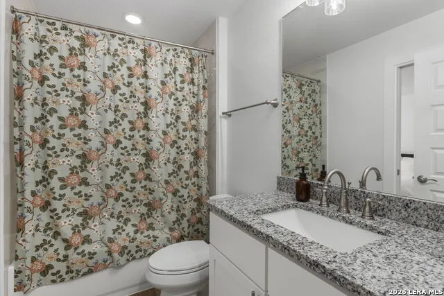 185 Northeast Bandera, TX 78003