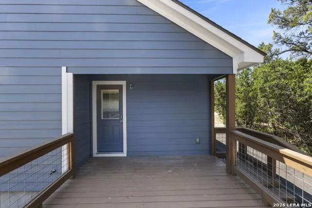 185 Northeast Bandera, TX 78003