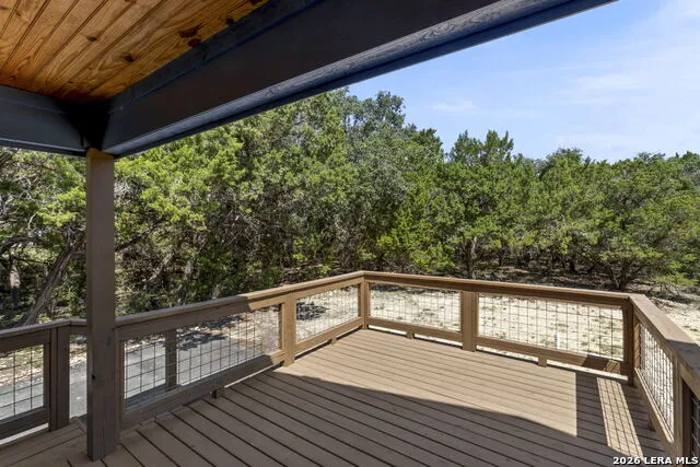 185 Northeast Bandera, TX 78003