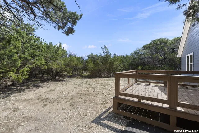 185 Northeast Bandera, TX 78003