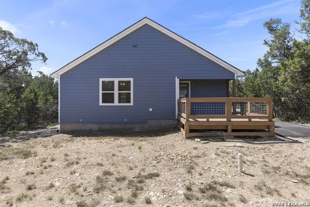 185 Northeast Bandera, TX 78003