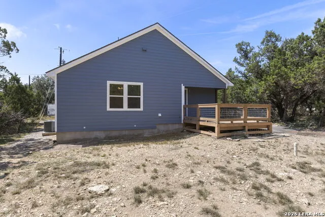 185 Northeast Bandera, TX 78003