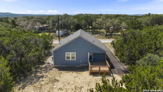 185 Northeast Bandera, TX 78003