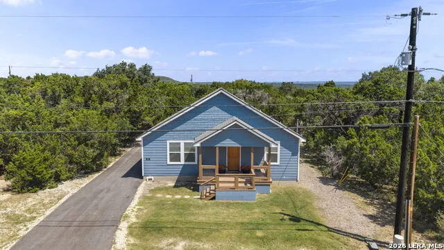 185 Northeast Bandera, TX 78003
