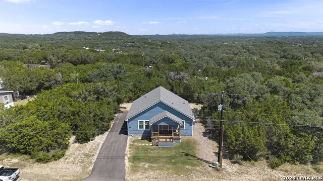 185 Northeast Bandera, TX 78003