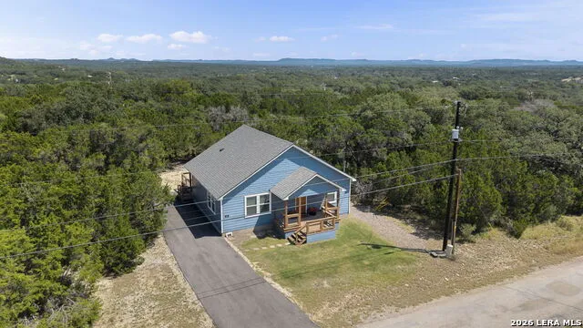 185 Northeast Bandera, TX 78003
