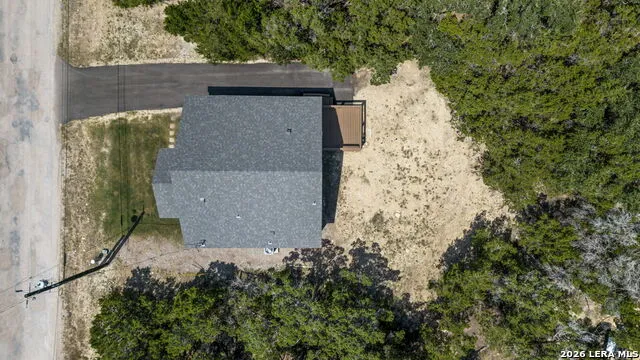 185 Northeast Bandera, TX 78003