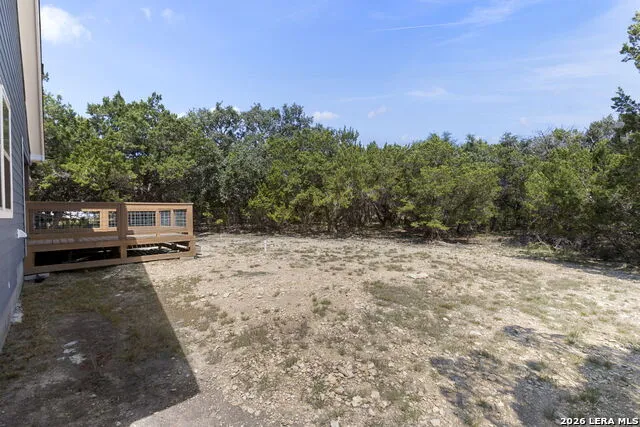 185 Northeast Bandera, TX 78003
