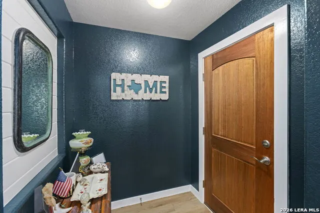 185 Northeast Bandera, TX 78003