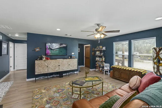 185 Northeast Bandera, TX 78003