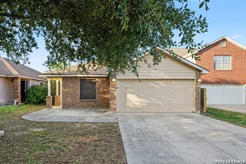 8715 Laguna