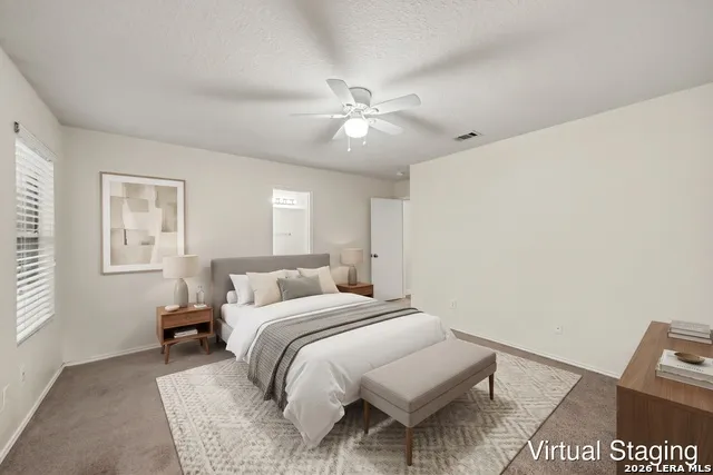 8715 Laguna San Antonio, TX 78251