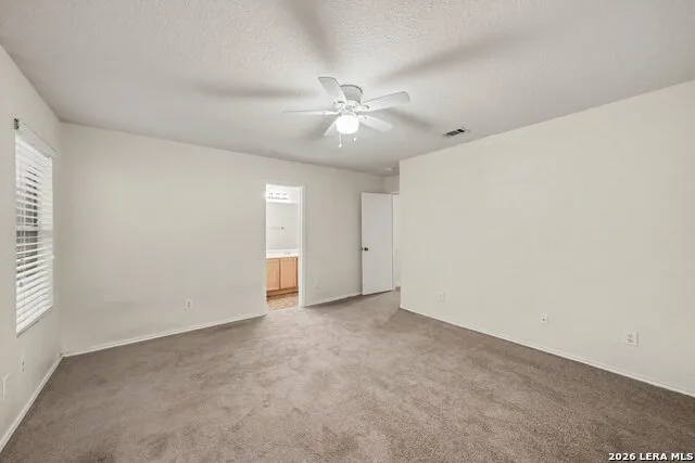 8715 Laguna San Antonio, TX 78251