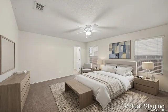 8715 Laguna San Antonio, TX 78251