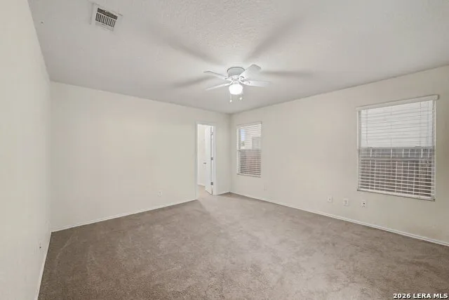 8715 Laguna San Antonio, TX 78251