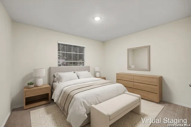 8715 Laguna San Antonio, TX 78251