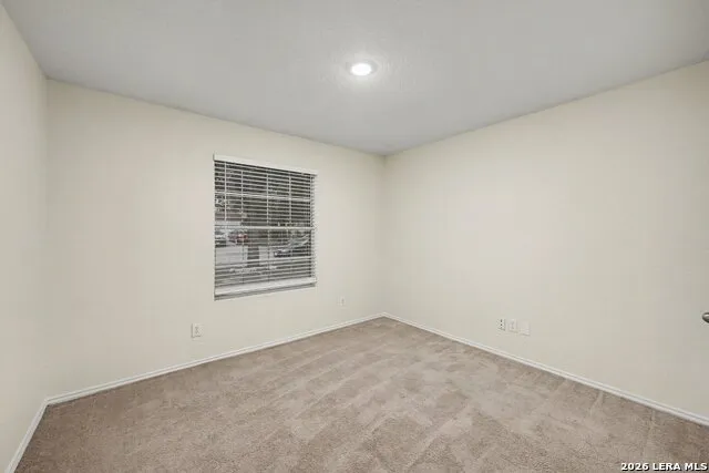 8715 Laguna San Antonio, TX 78251