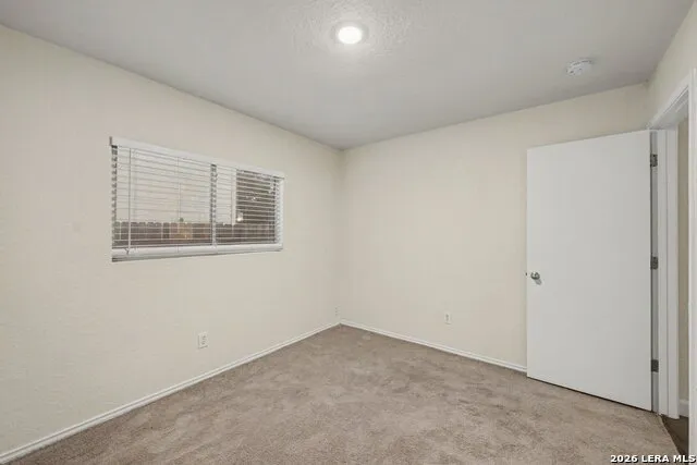 8715 Laguna San Antonio, TX 78251