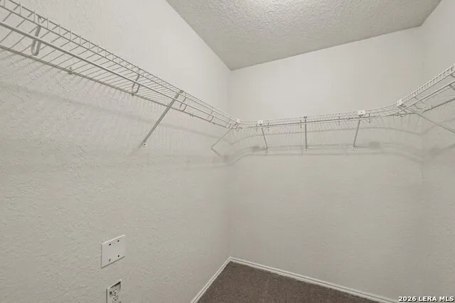 8715 Laguna San Antonio, TX 78251