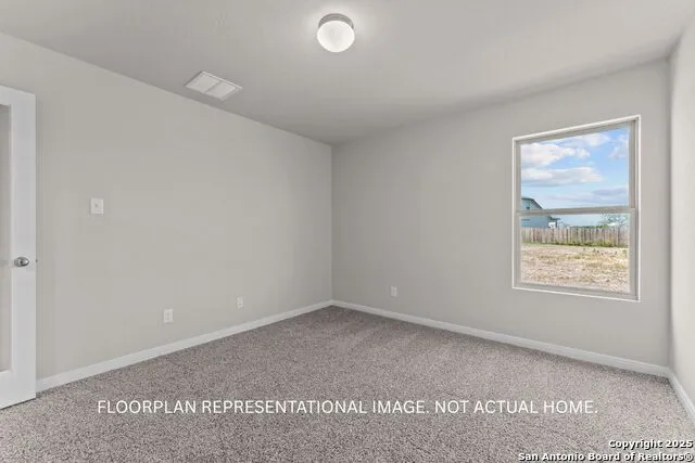 8810 Partida San Antonio, TX 78222